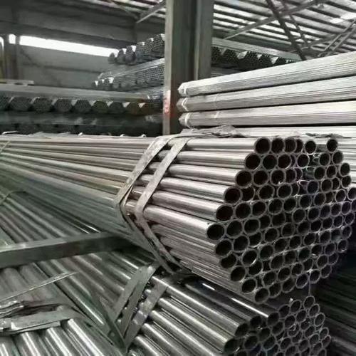 南江q355nhb耐候钢管